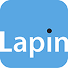 Lapin Systems, Inc.