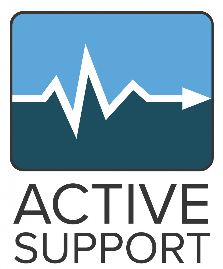 lapincare-active-support-lapin-systems